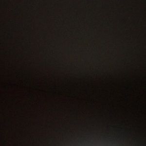 Meet your Posher, Gianna